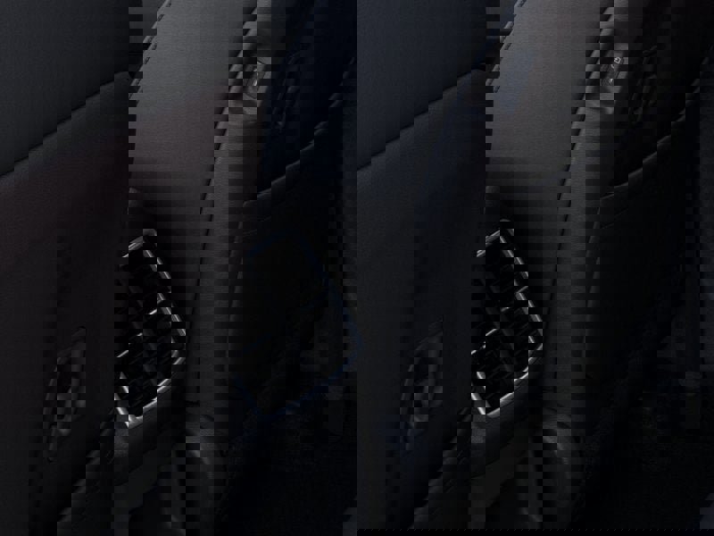 New 2026 Kia Sportage AWD Hybrid image 26