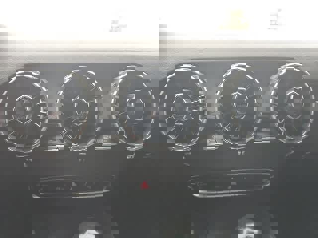 Used 2017 Audi TT 2.0T image 17