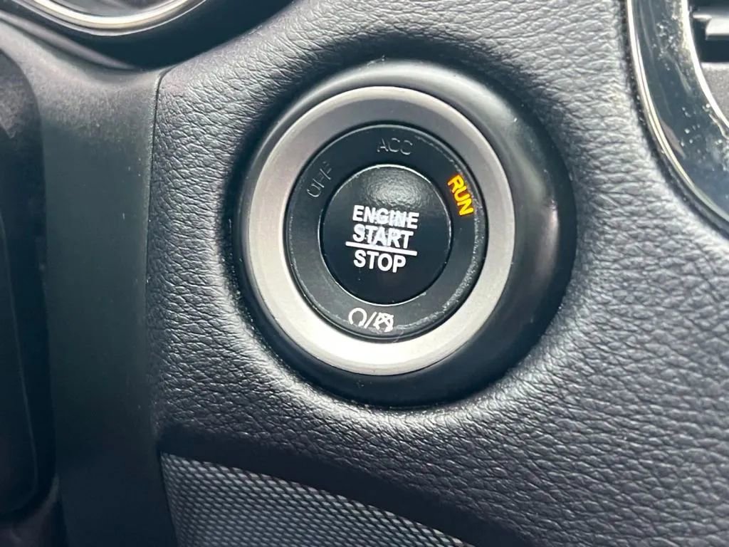 Used 2020 Dodge Durango GT w/ Blacktop Package image 46