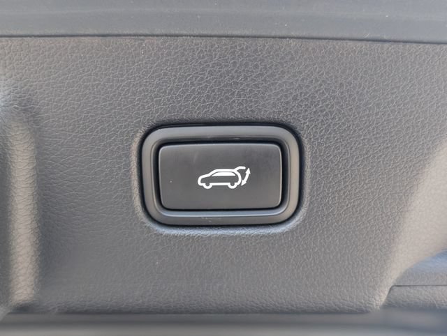 Used 2024 Hyundai Palisade XRT FWD image 29