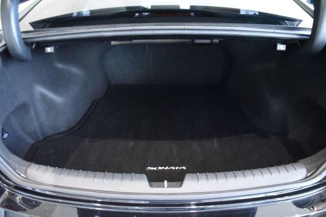 Used 2017 Hyundai Sonata SE FWD image 20
