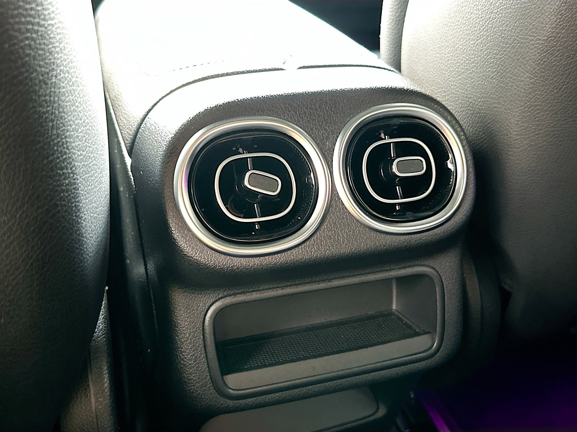 Used 2025 Mercedes-Benz GLC 300 GLC 300 image 25