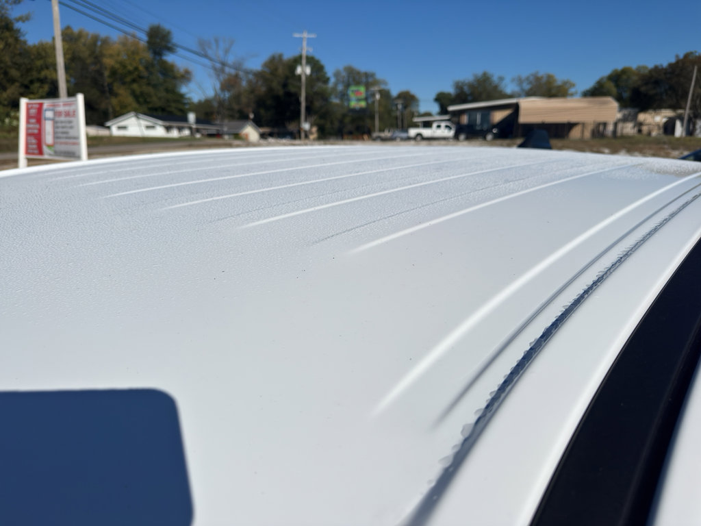 New 2026 RAM 1500 Express image 10