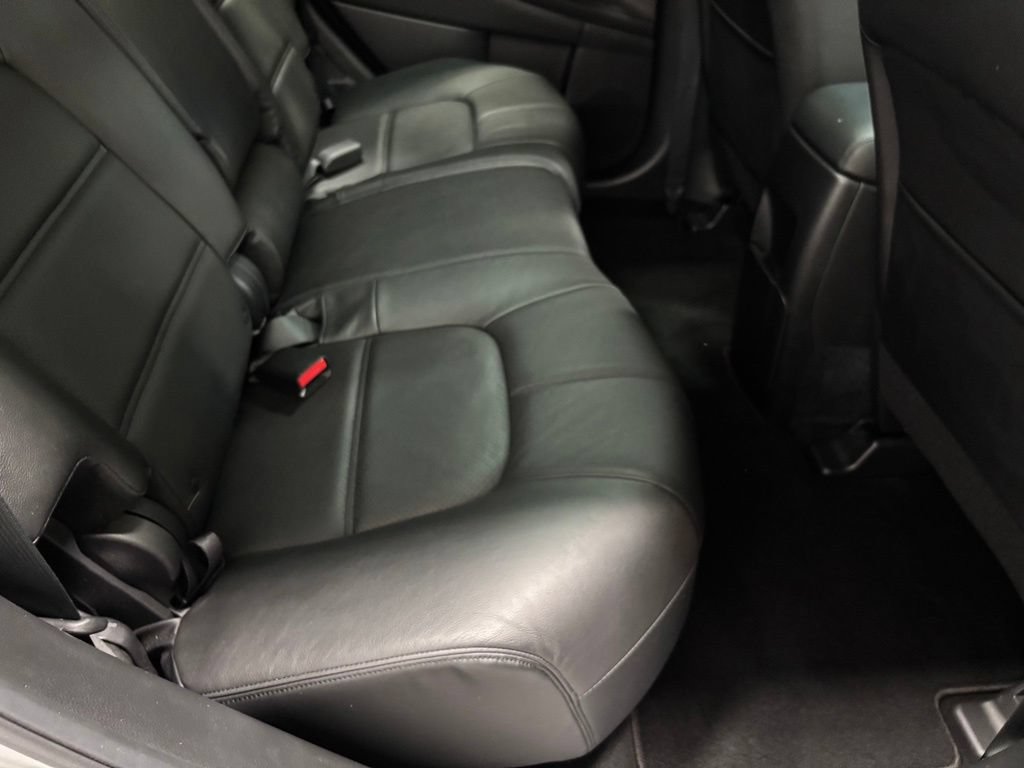 Used 2013 Nissan Murano SL AWD/4WD image 48