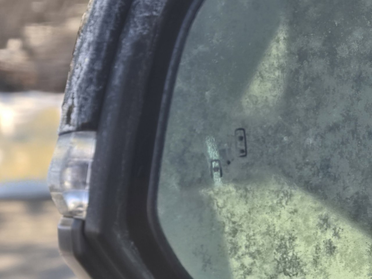 Used 2023 Toyota Highlander XLE image 22