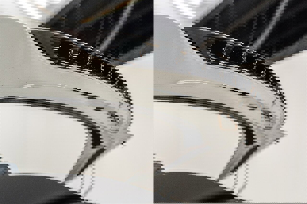 Used 2025 Porsche 911 Carrera w/ Premium Package image 65