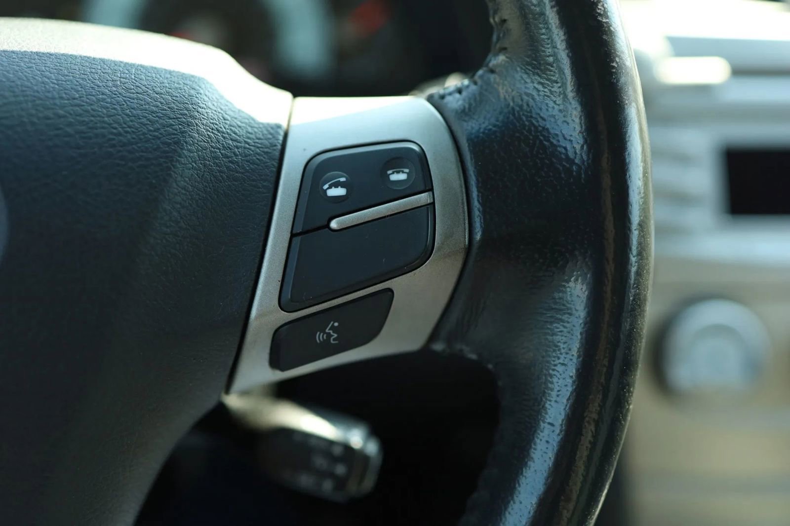 Used 2011 Toyota Camry SE image 16