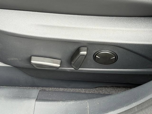 New 2026 Ford Mustang Mach-E Premium AWD/4WD image 16