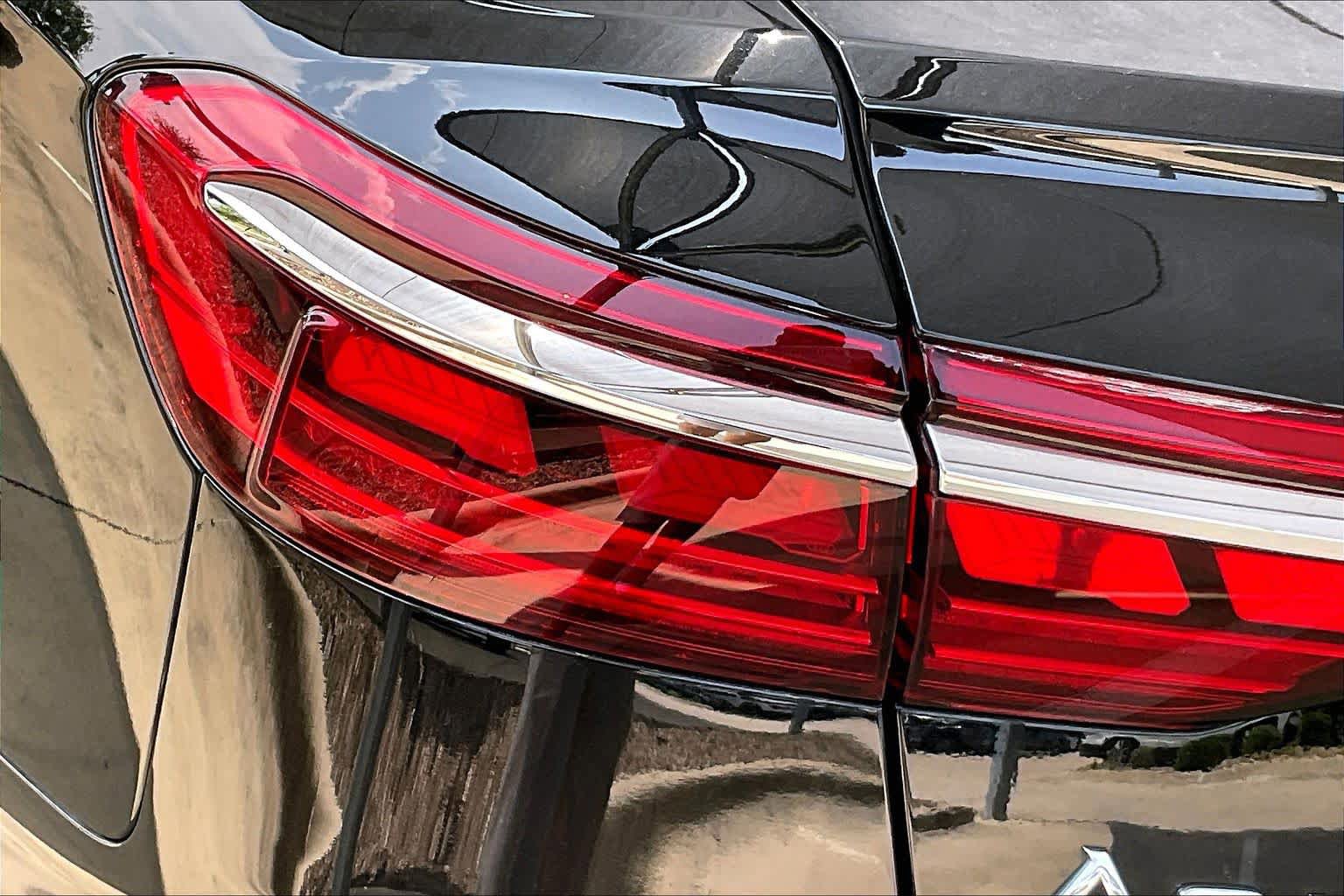 Used 2019 Audi A8 L 3.0T AWD/4WD image 29