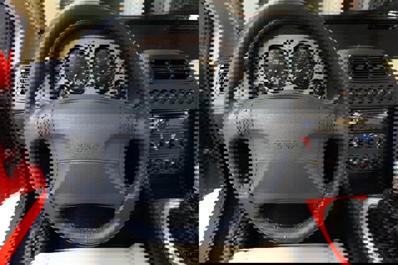 Used 2001 Lotus Esprit image 12