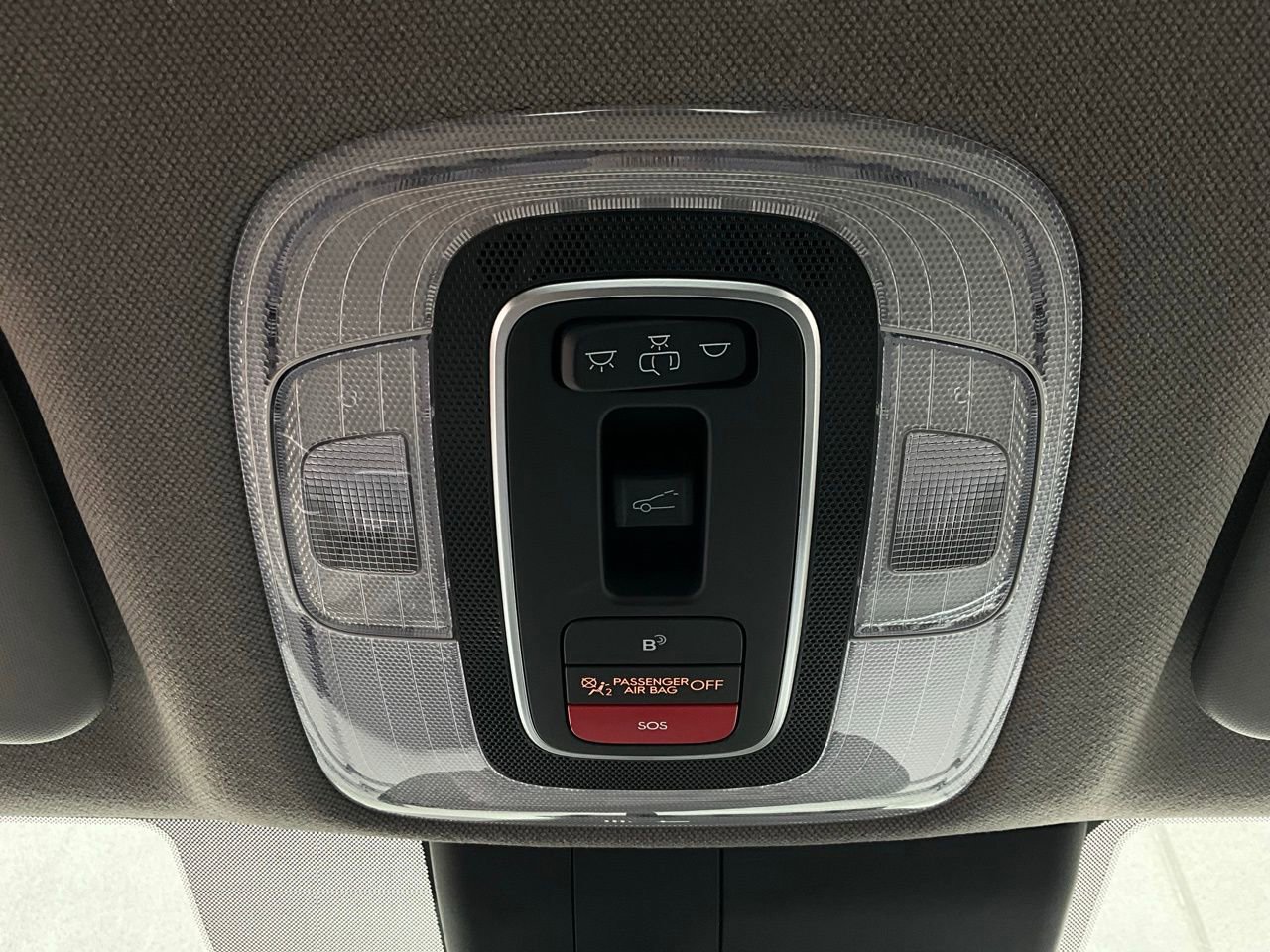 Used 2025 Hyundai Elantra SEL image 16