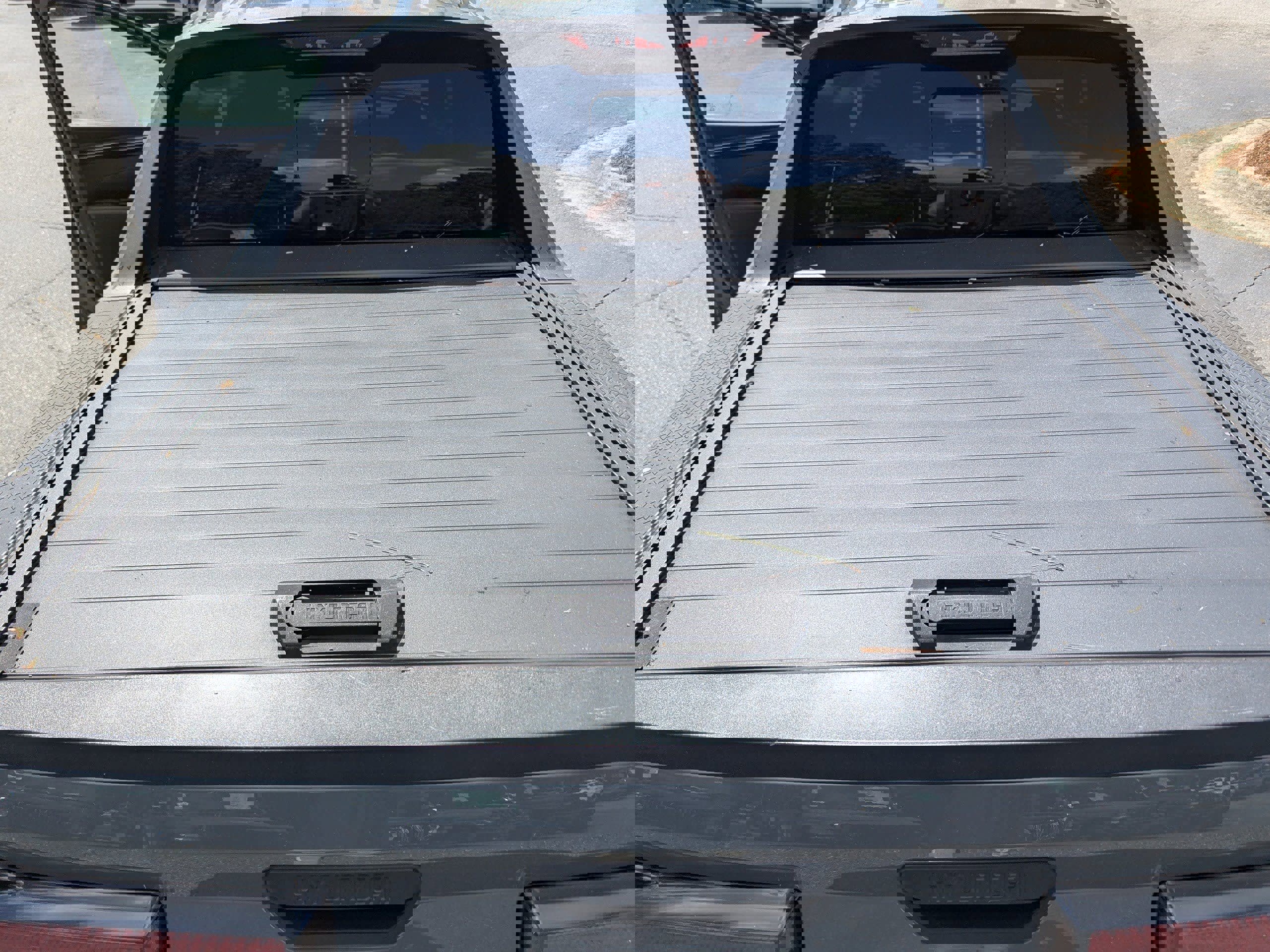 Used 2022 Hyundai Santa Cruz SEL w/ Activity Package AWD/4WD image 28