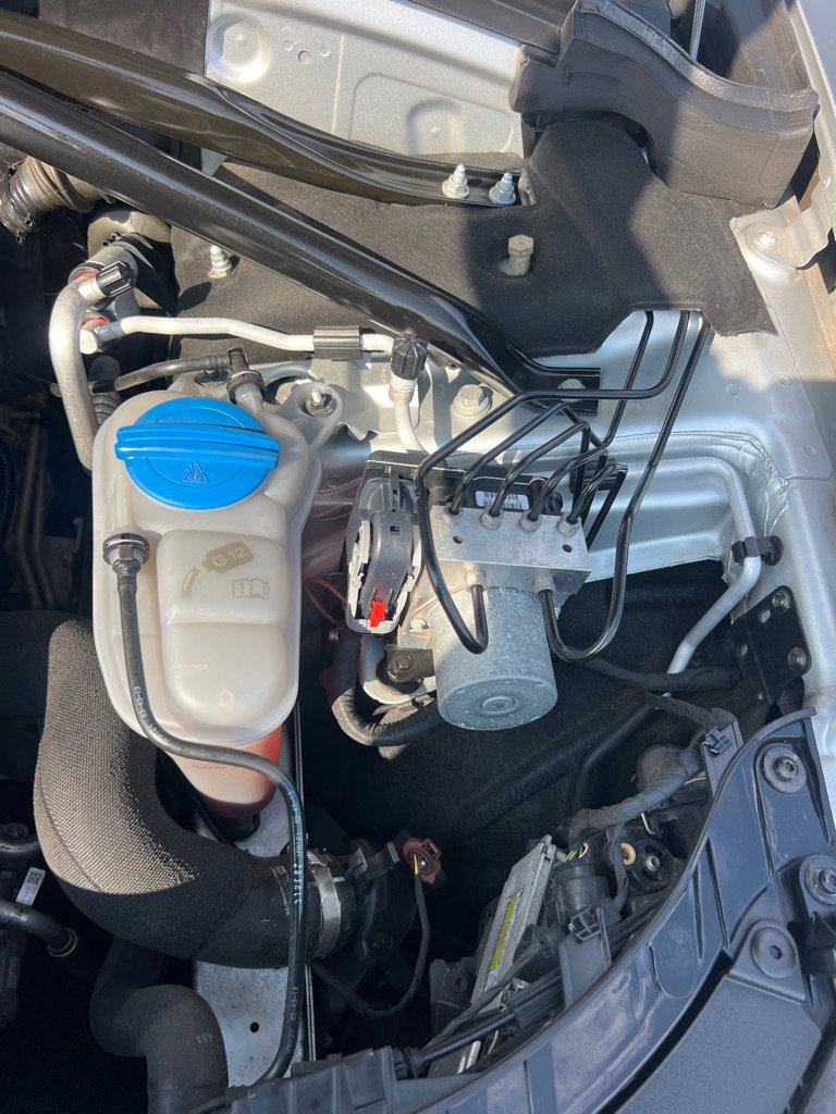 Used 2014 Audi Q5 2.0T Premium Plus image 45