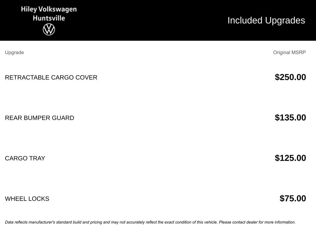 Certified 2023 MAZDA CX-5 AWD 2.5 S image 9
