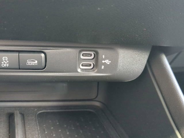 New 2026 Dodge Charger Scat Pack AWD/4WD image 20