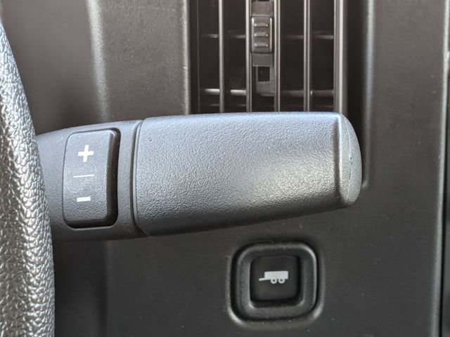 Used 2024 GMC Savana 2500 w/ Driver Convenience Package RWD image 25