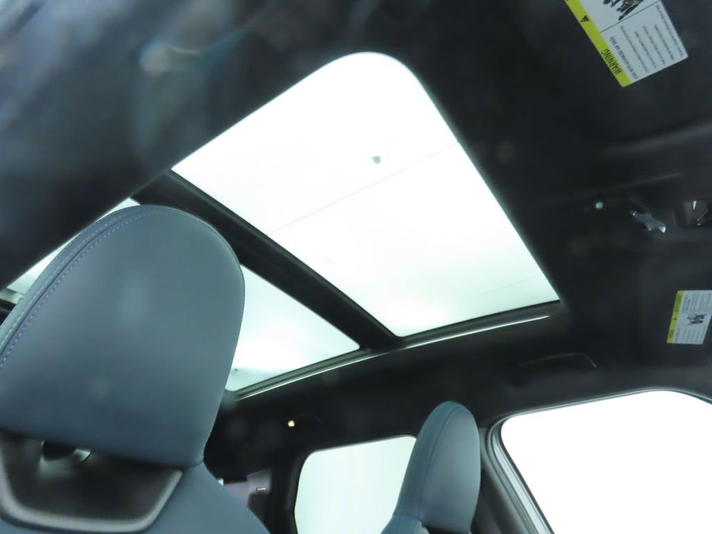 New 2026 MINI Cooper Countryman S image 20