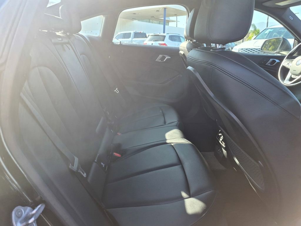 Used 2024 BMW 228i Gran Coupe image 21