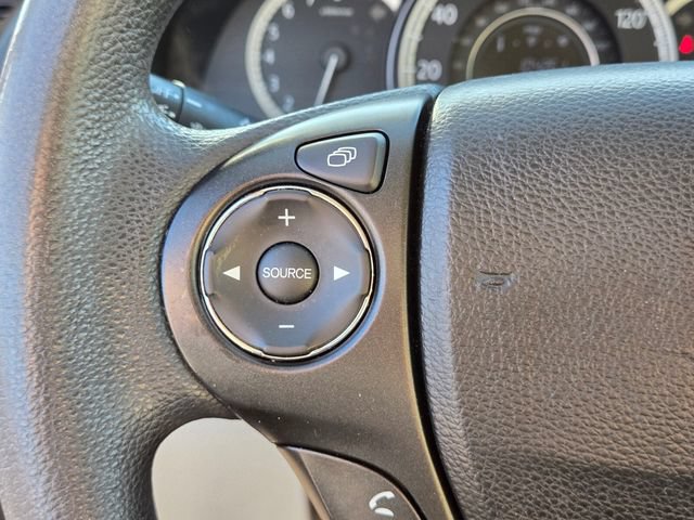 Used 2013 Honda Accord LX image 26