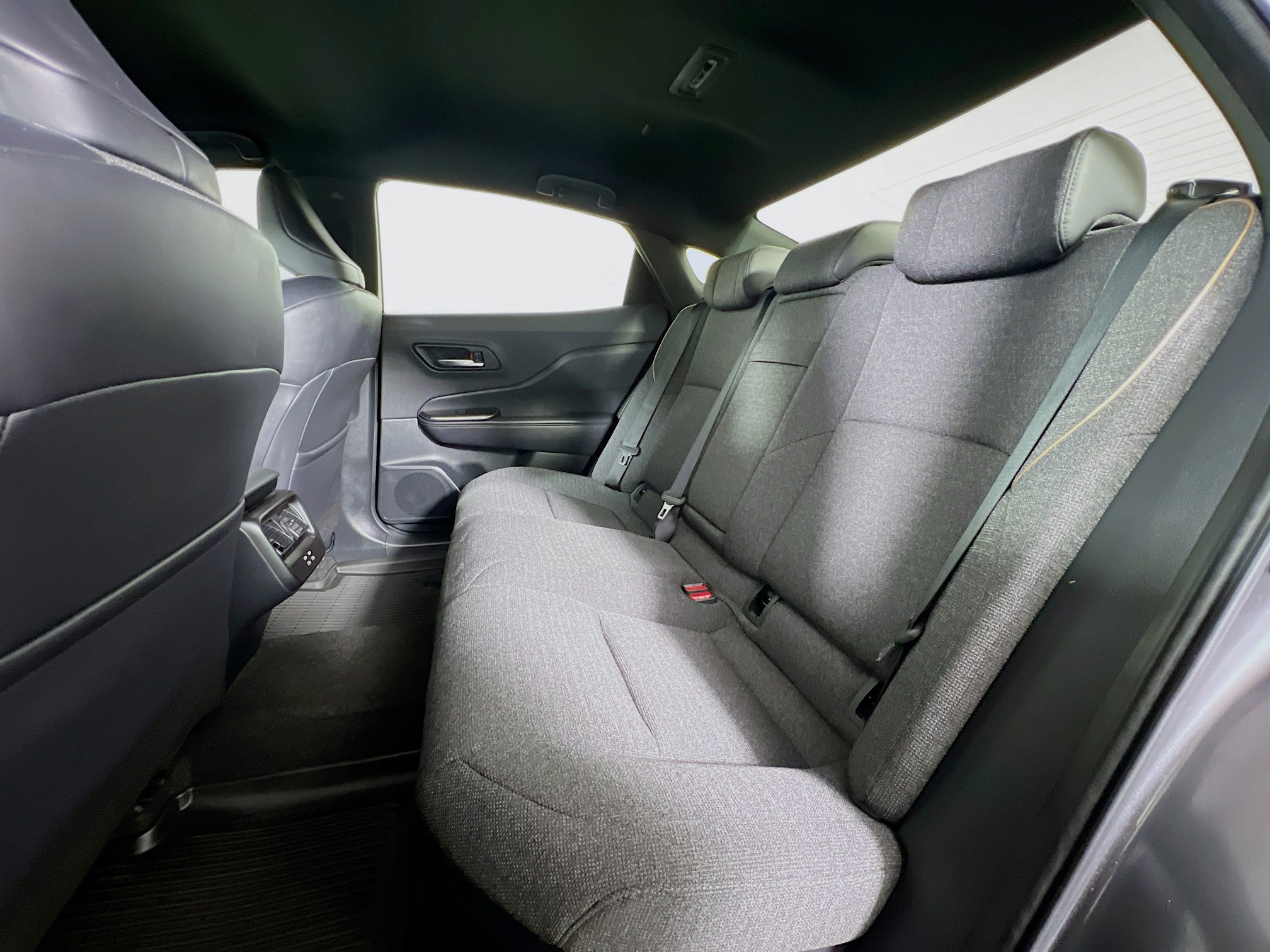 Used 2023 Toyota Crown image 19