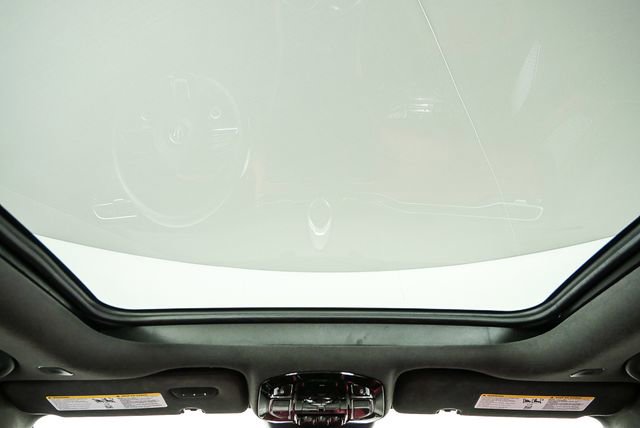 Used 2023 Maserati Grecale Modena AWD/4WD image 5