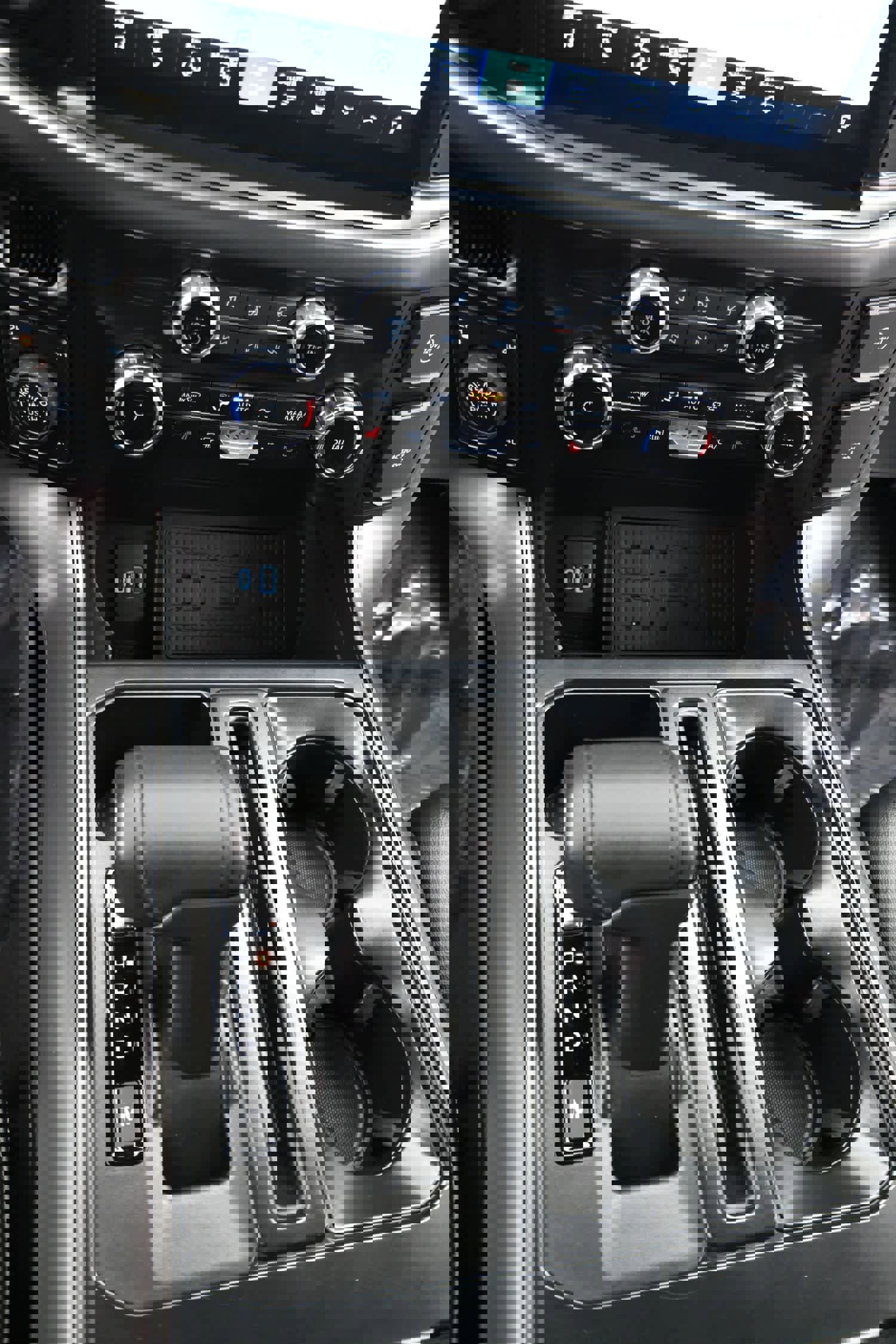 Used 2024 Ford F150 XLT w/ Equipment Group 303A High image 19