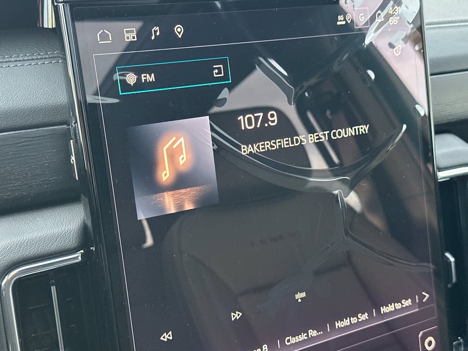 New 2026 GMC Yukon XL Denali w/ Sun & Power Step Package AWD/4WD image 19