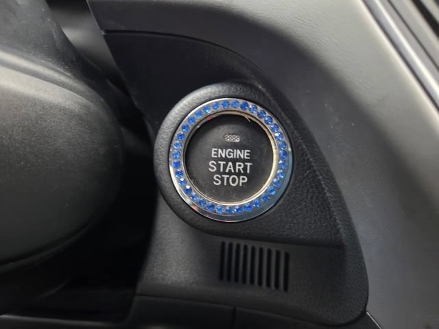 Certified 2024 Subaru Crosstrek 2.5i Sport AWD/4WD image 37