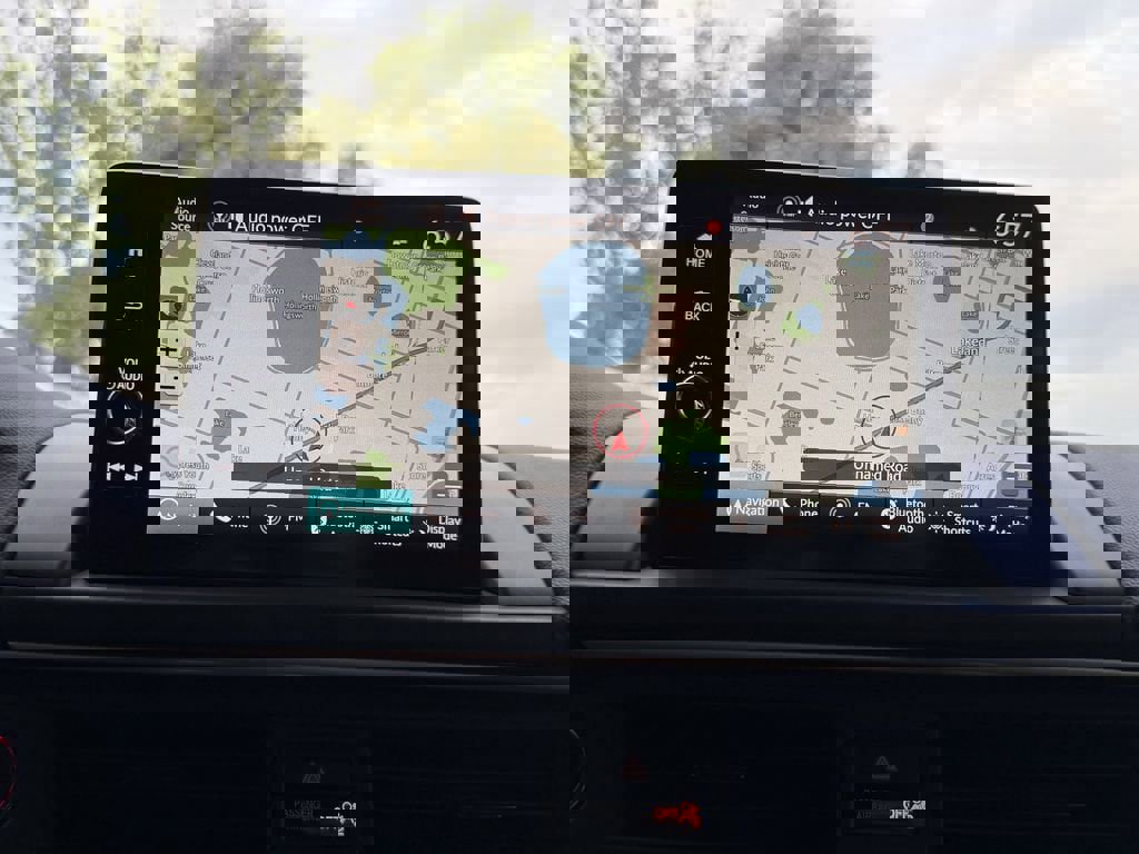 Used 2023 Honda Pilot Touring image 24