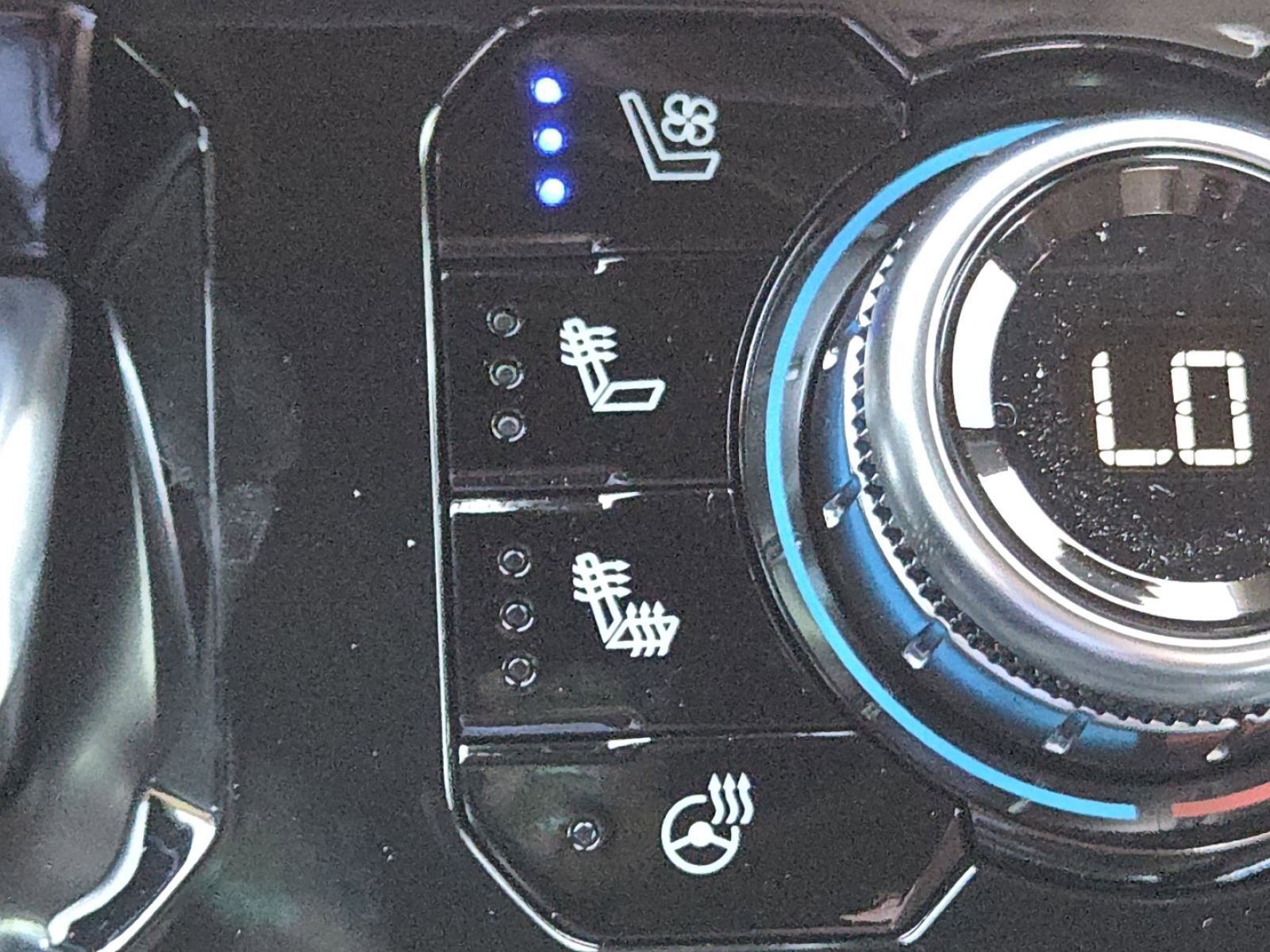 New 2026 GMC Sierra 1500 Denali Ultimate image 8