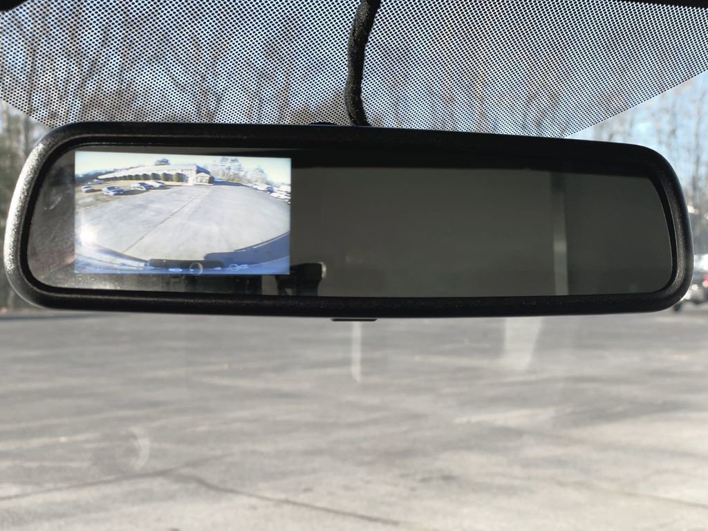 New 2025 GMC Savana 3500 w/ Power Convenience Package image 17