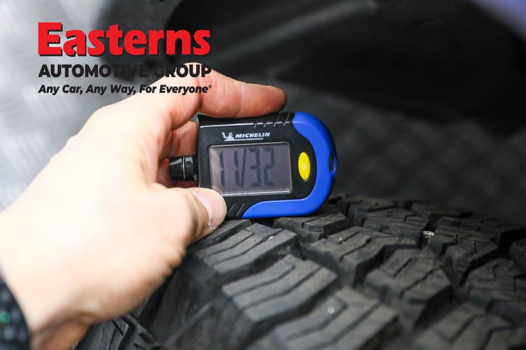 Used 2016 RAM 1500 Tradesman w/ Popular Equipment Group image 27