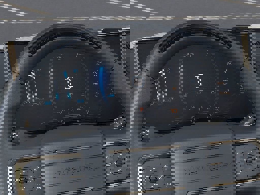 New 2025 GMC Hummer EV 3X w/ Extreme Off-Road Package image 18