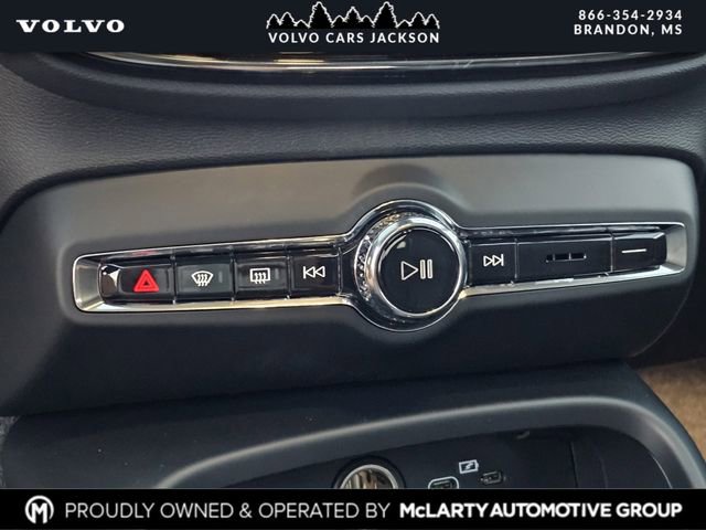 New 2026 Volvo XC40 B5 Plus w/ Protection Package Premier image 20