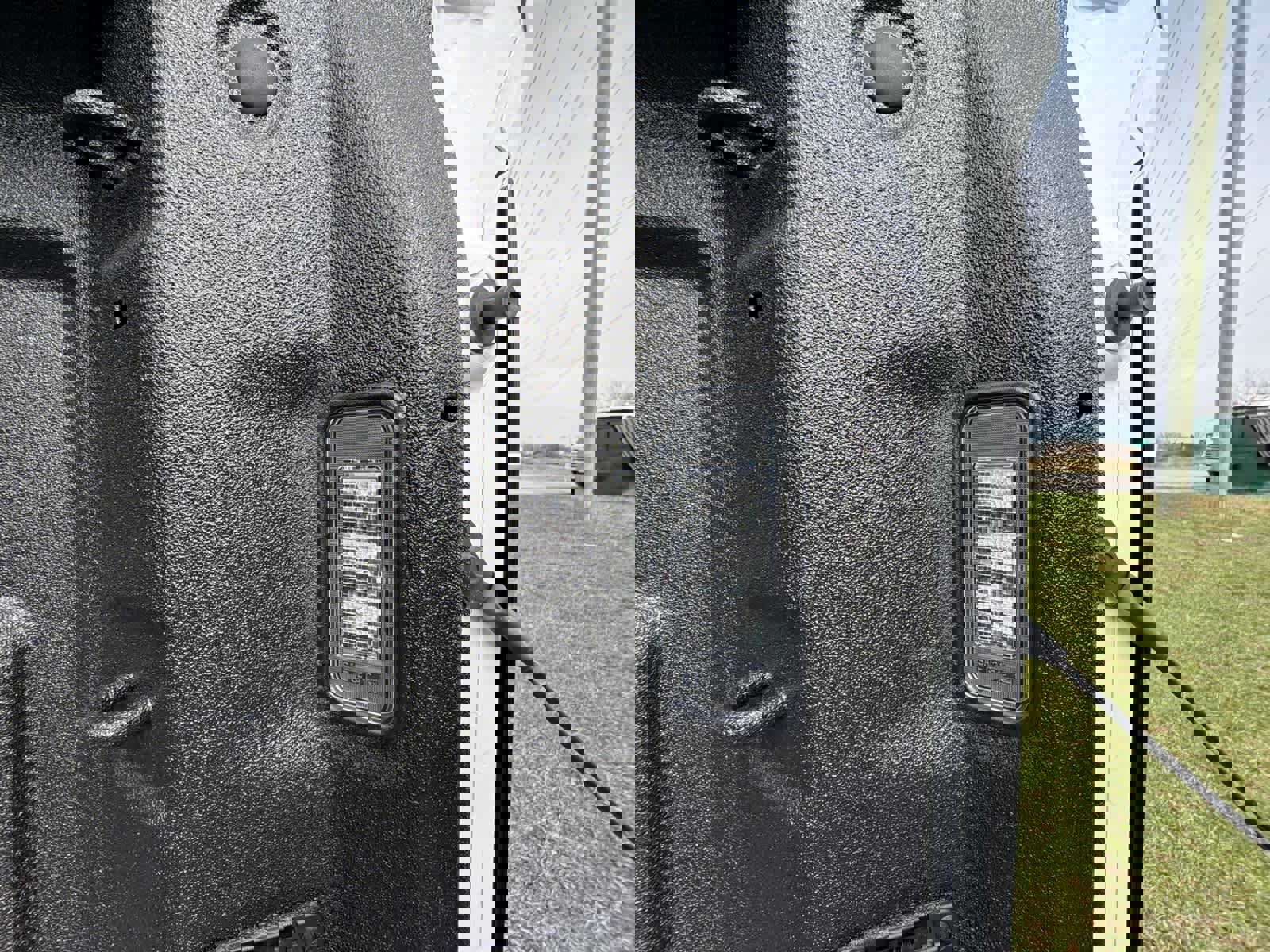 New 2026 GMC Sierra 1500 SLE w/ Preferred Package image 13