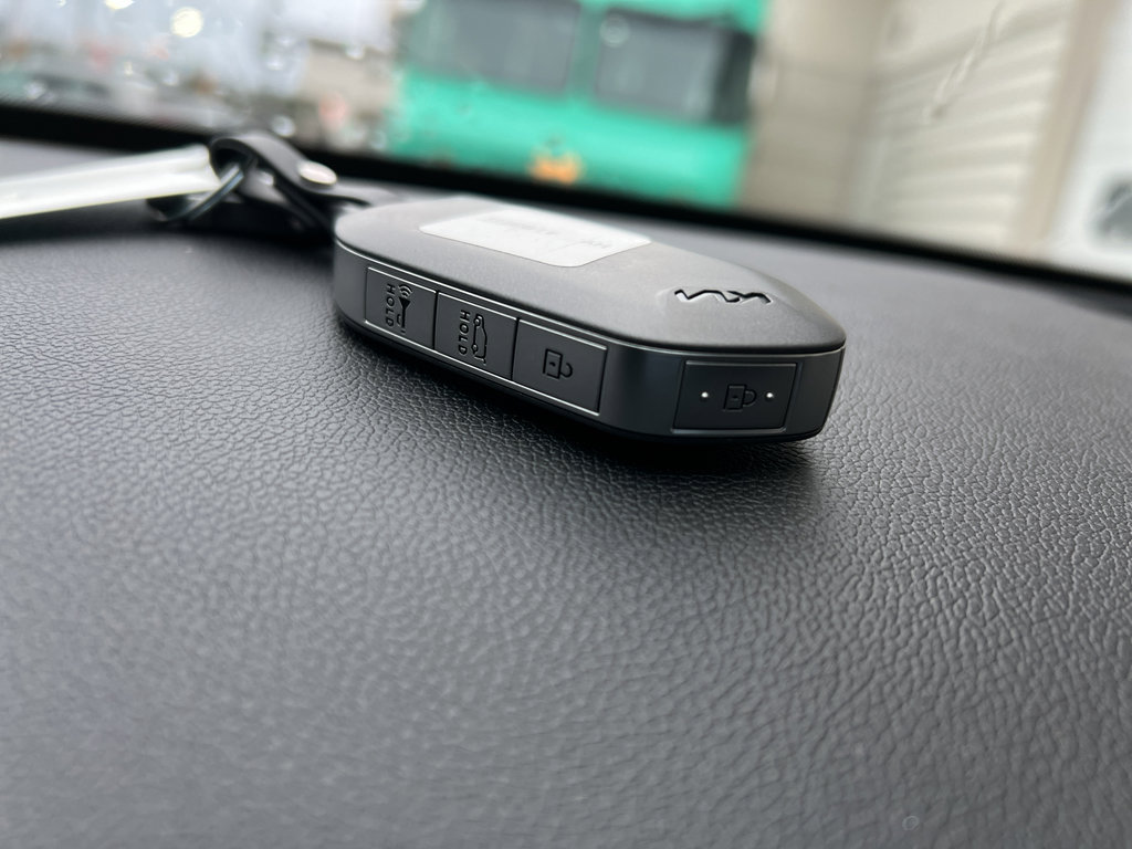 New 2026 Kia Sorento SX Prestige w/ Olive Brown Leather Package image 32