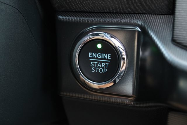 Used 2023 Ford F150 Platinum w/ Equipment Group 701A High AWD/4WD image 15