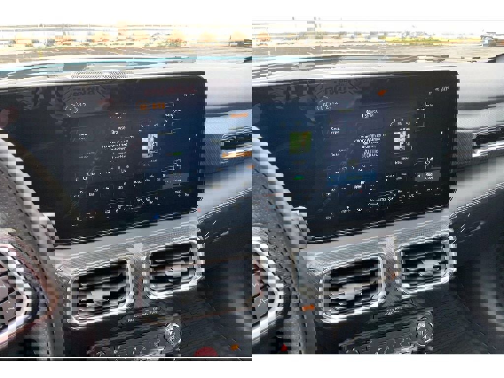 New 2026 Ford Mustang GT Premium image 21