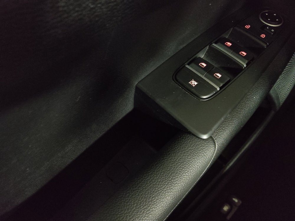 Used 2024 Kia Forte LX image 27