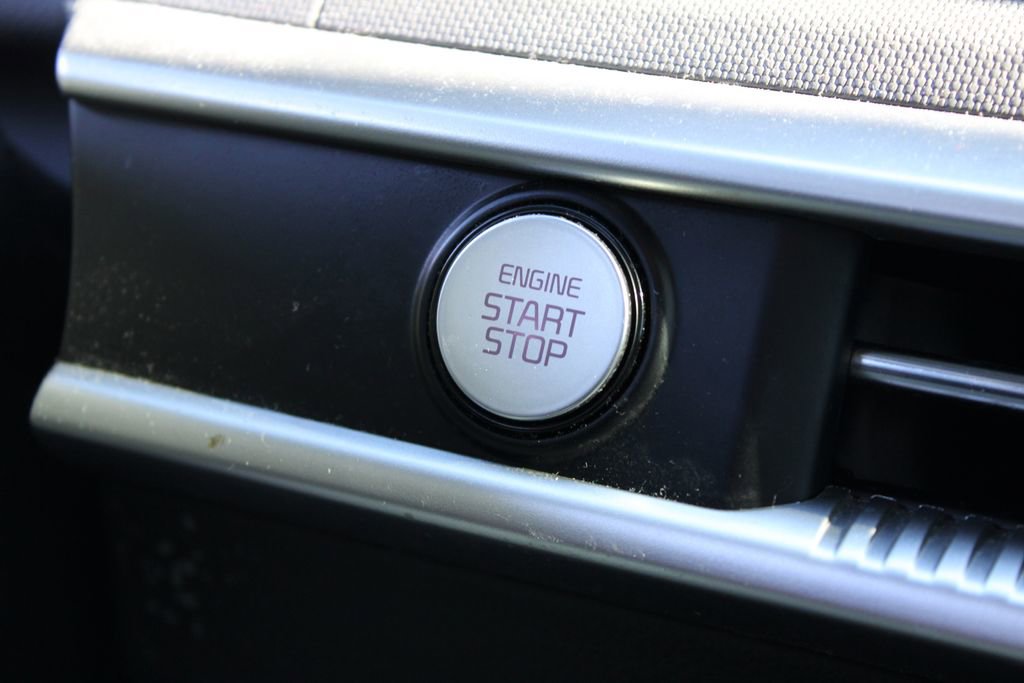 Used 2023 Kia K5 GT-Line w/ GT-Line Premium Package image 24