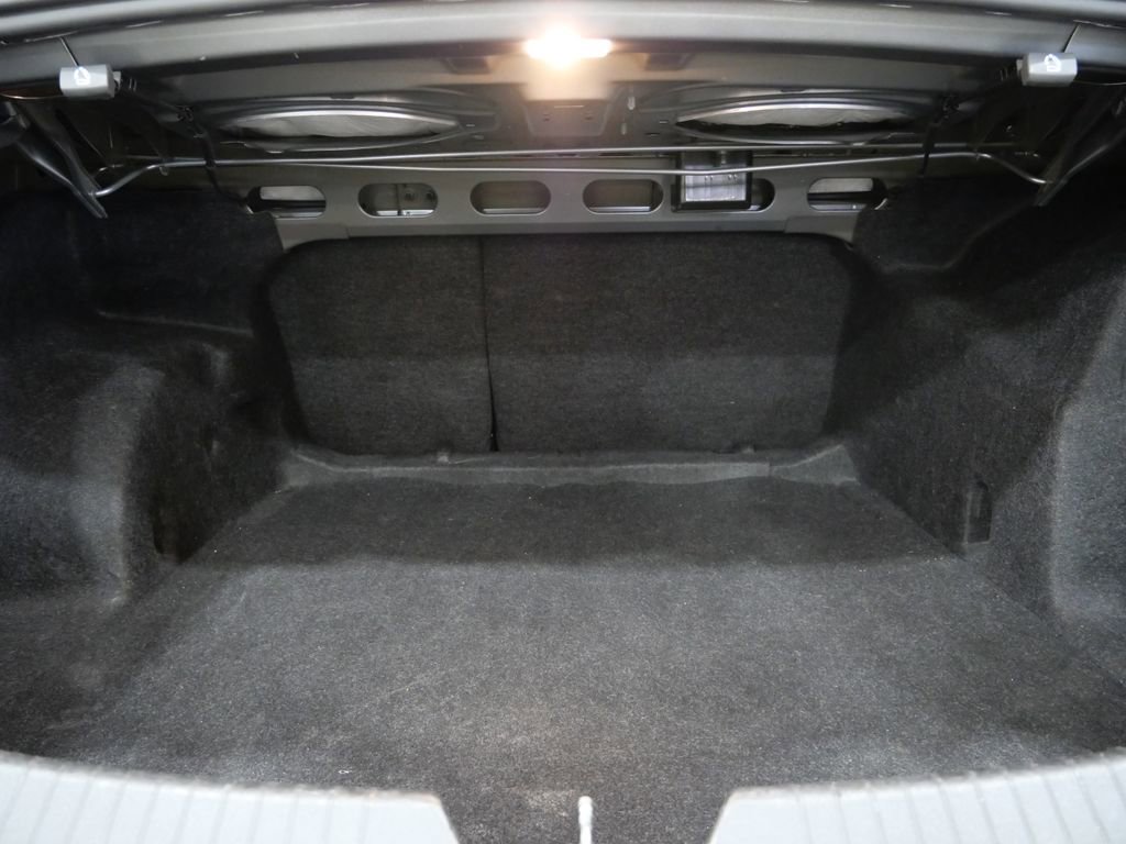 Used 2024 Chevrolet Malibu LT image 24