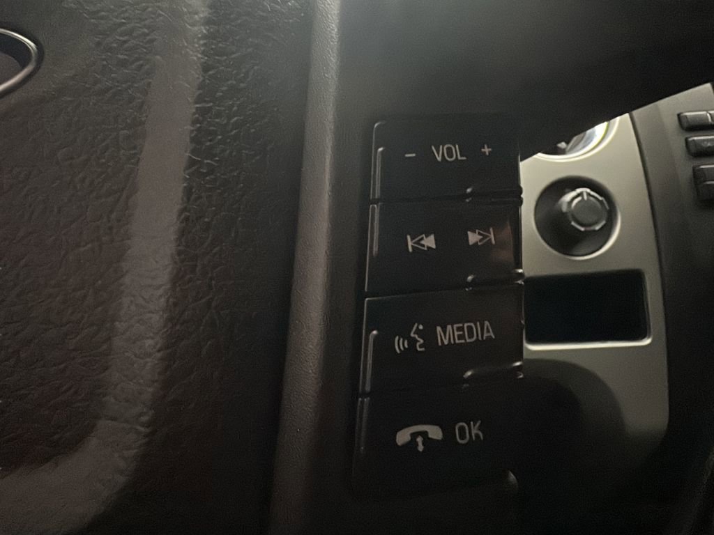 Used 2013 Ford F150 XLT image 19