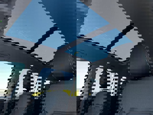 New 2026 Volkswagen Atlas SE image 15