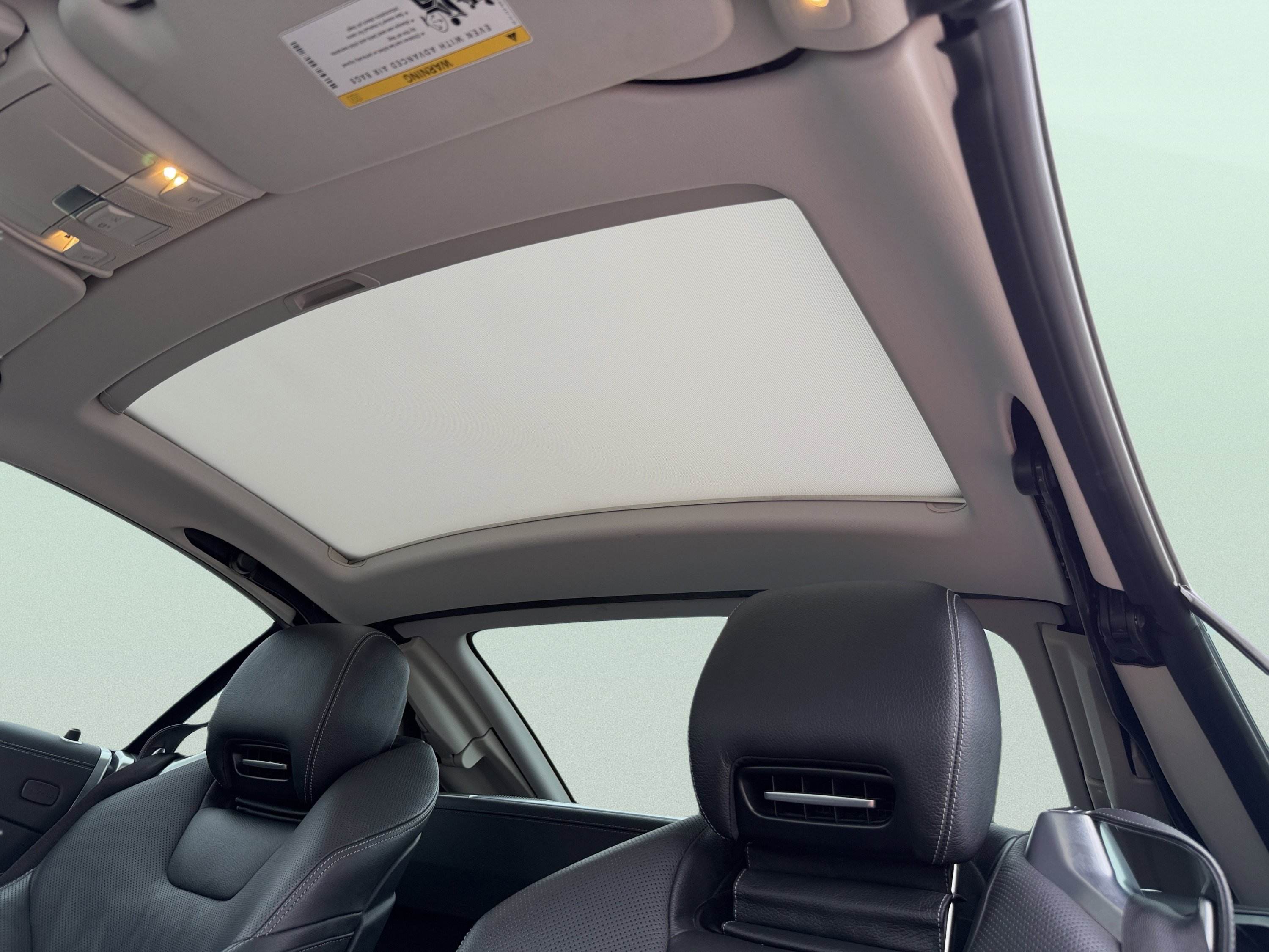 Used 2016 Mercedes-Benz SL 400 image 33