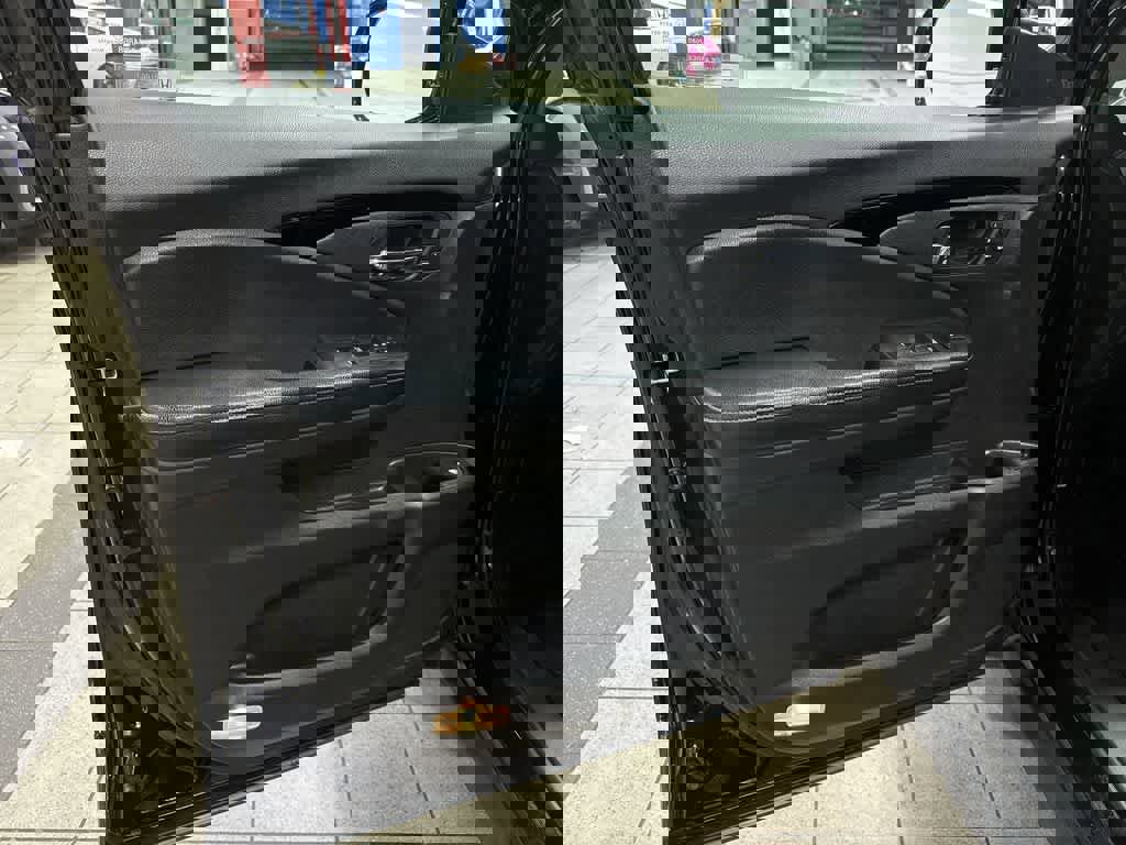 Used 2017 Honda Ridgeline RTL-E image 32