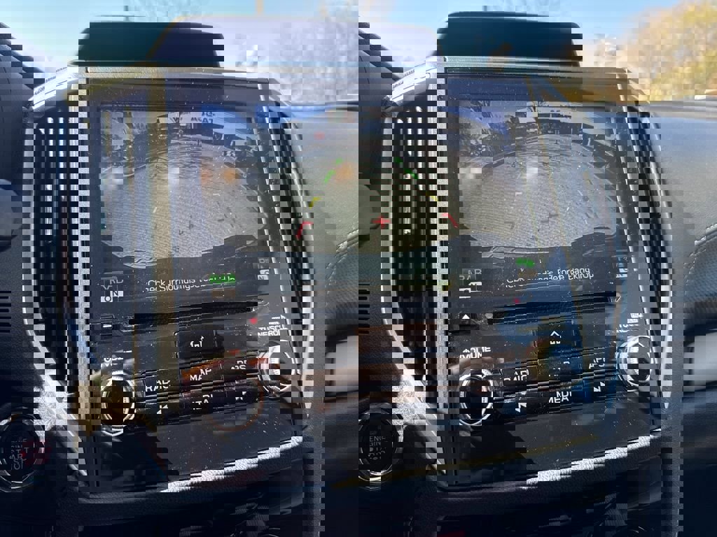 Used 2023 Subaru Forester Limited image 17