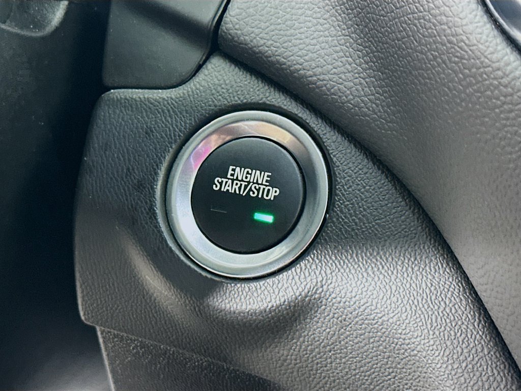 Used 2023 Chevrolet Equinox LT FWD image 19