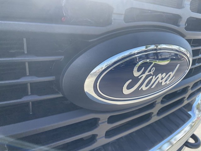 New 2026 Ford F250 XL image 27