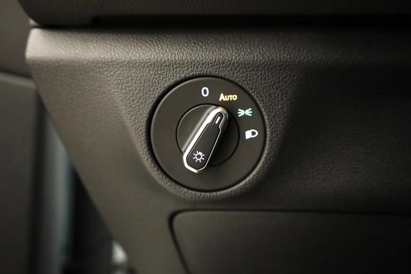 New 2026 Volkswagen Jetta Sport image 30