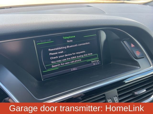 Used 2014 Audi RS 5 Cabriolet image 25